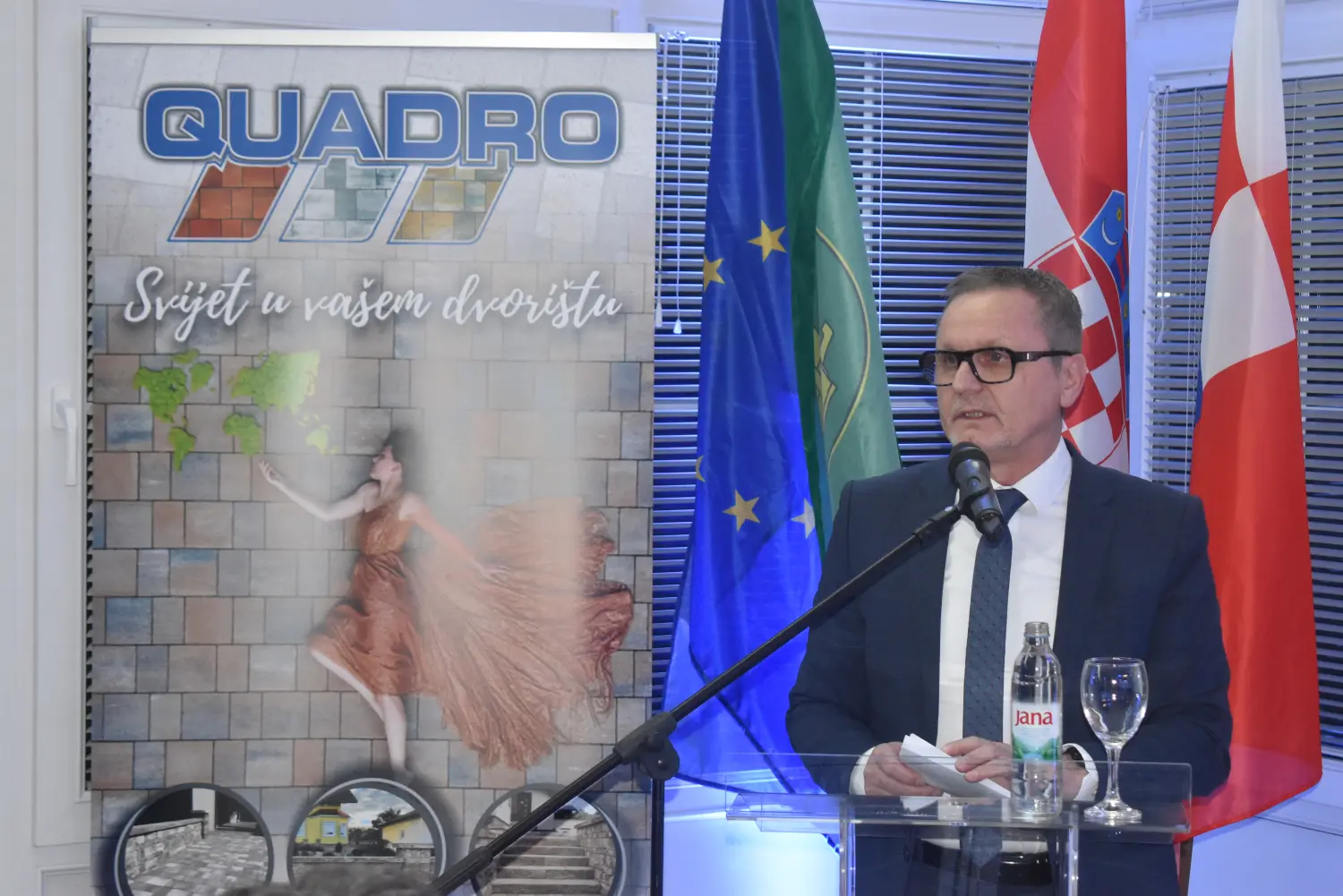 Križovec susret poduzetnika (29) Križovec susret poduzetnika (29)