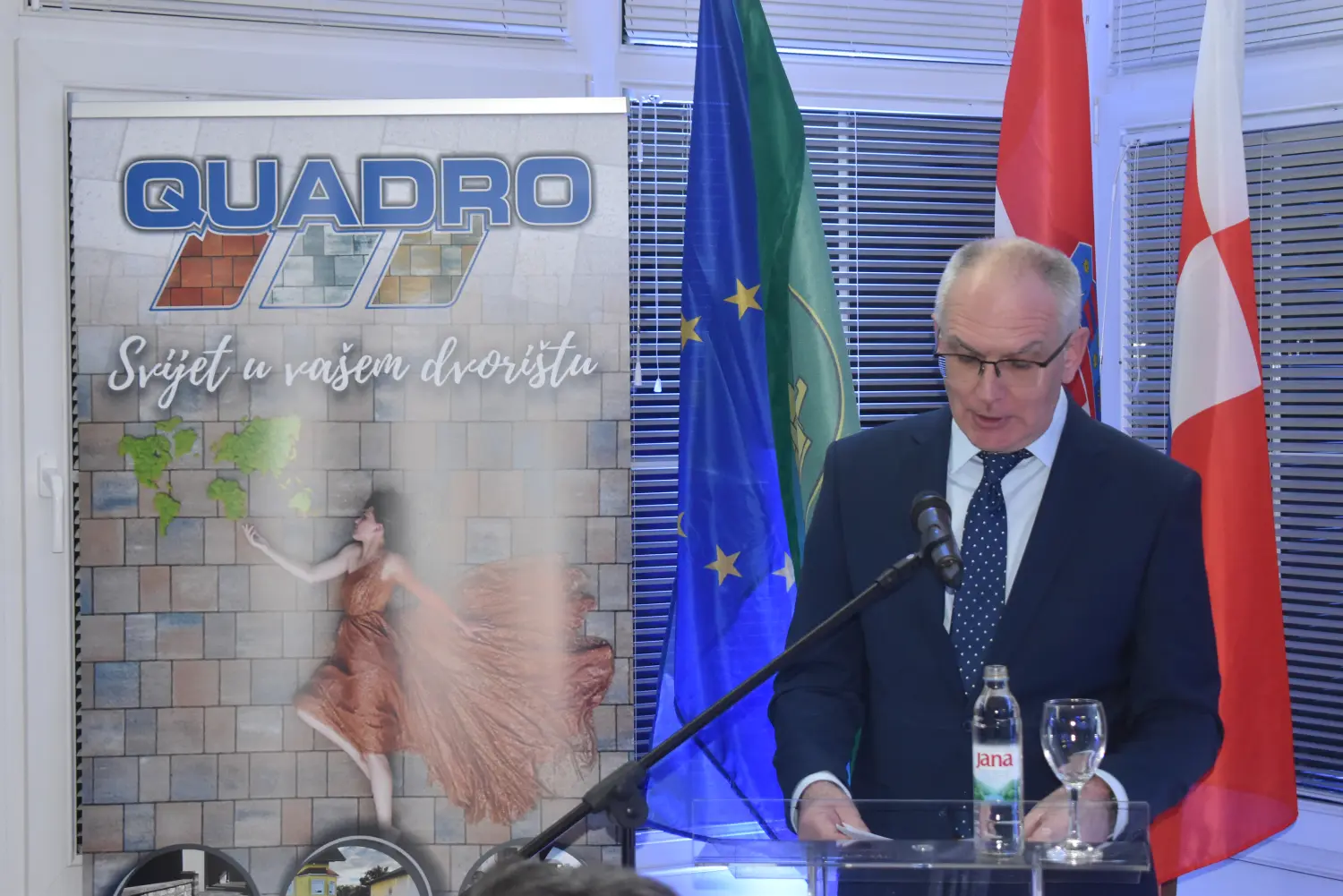 Križovec susret poduzetnika (30) Križovec susret poduzetnika (30)