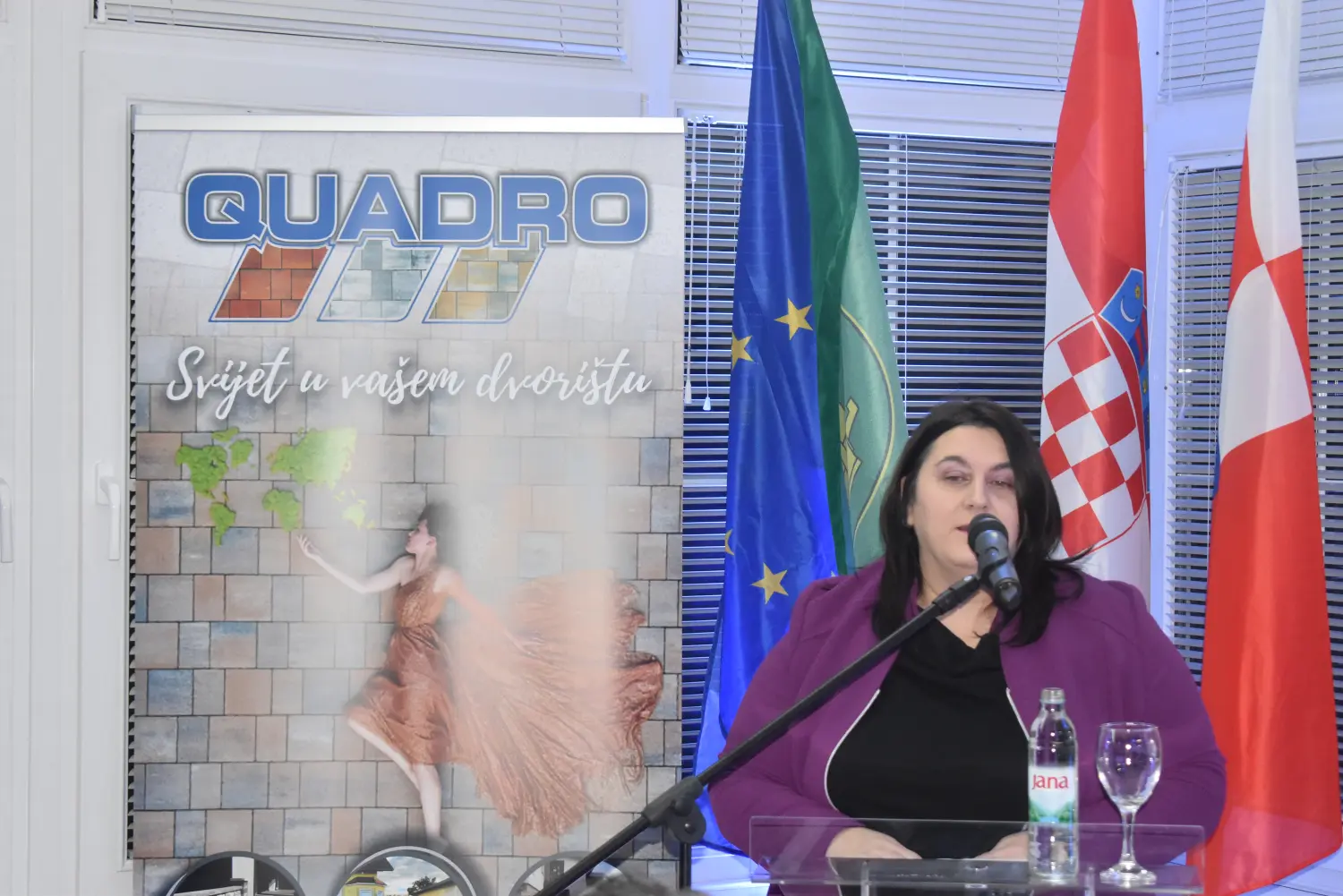 Križovec susret poduzetnika (31) Križovec susret poduzetnika (31)