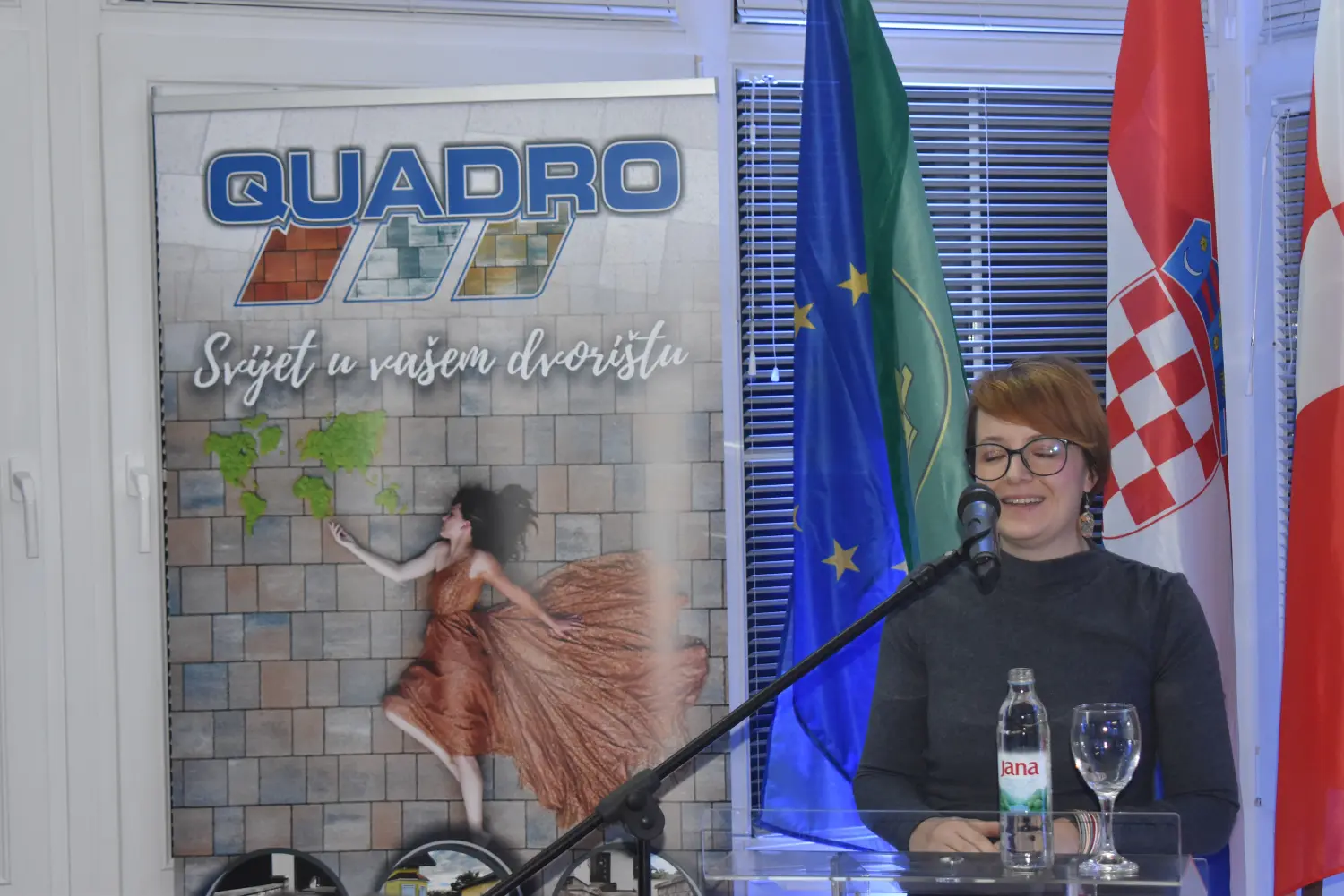 Križovec susret poduzetnika (32) Križovec susret poduzetnika (32)