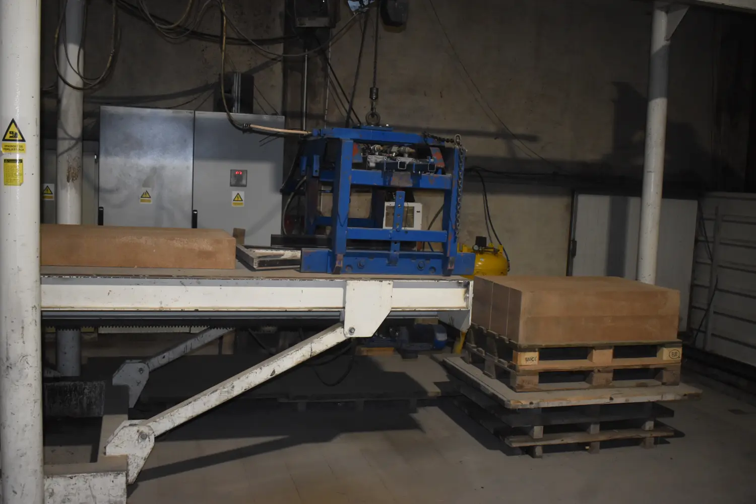 Križovec susret poduzetnika (5) Križovec susret poduzetnika (5)