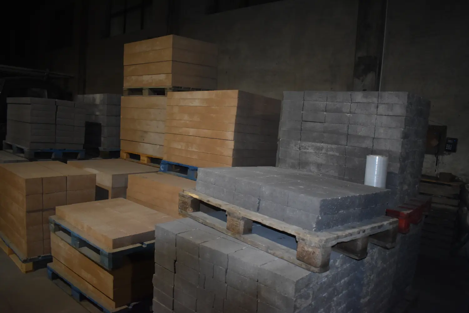 Križovec susret poduzetnika (6) Križovec susret poduzetnika (6)