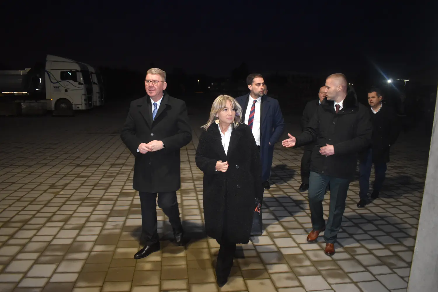 Križovec susret poduzetnika (7) Križovec susret poduzetnika (7)