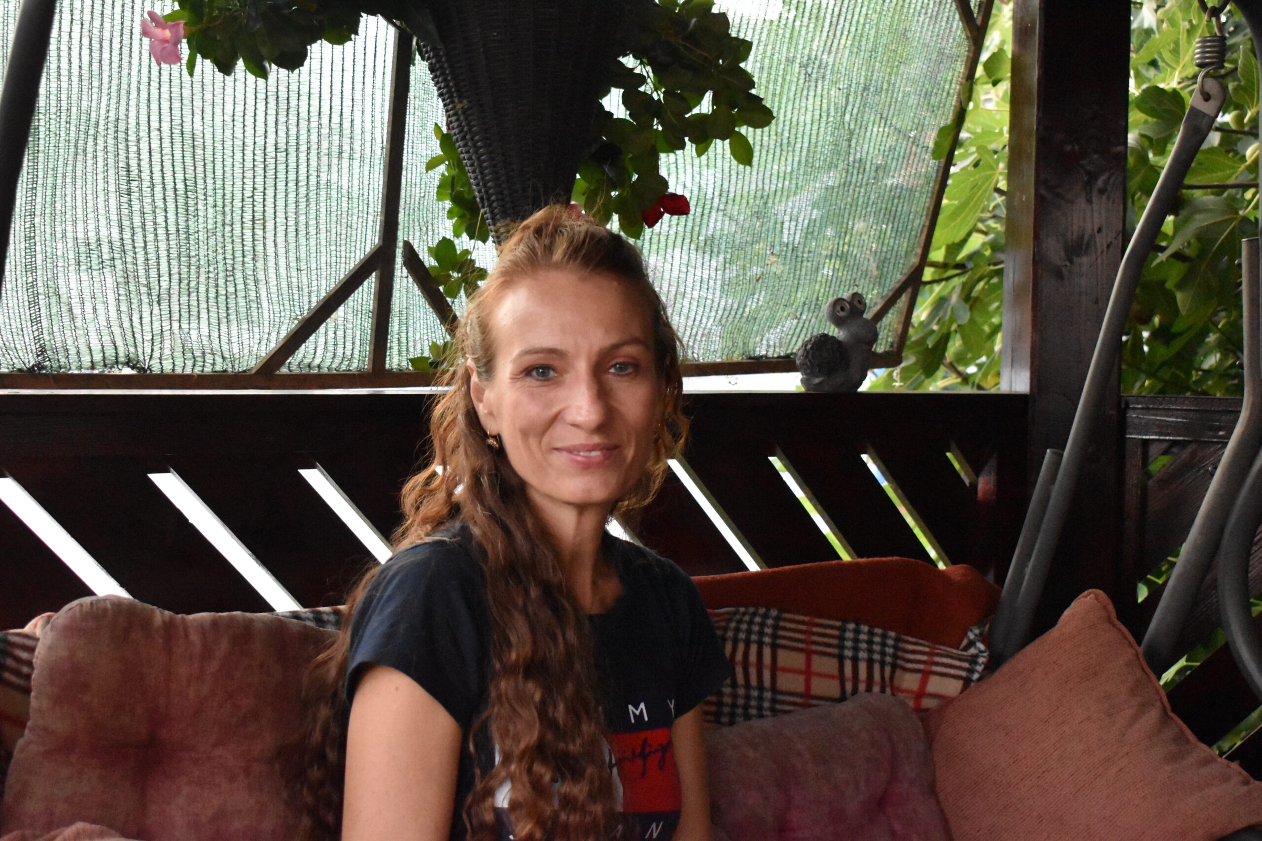 Krnjak, Belica, Smokva (1)