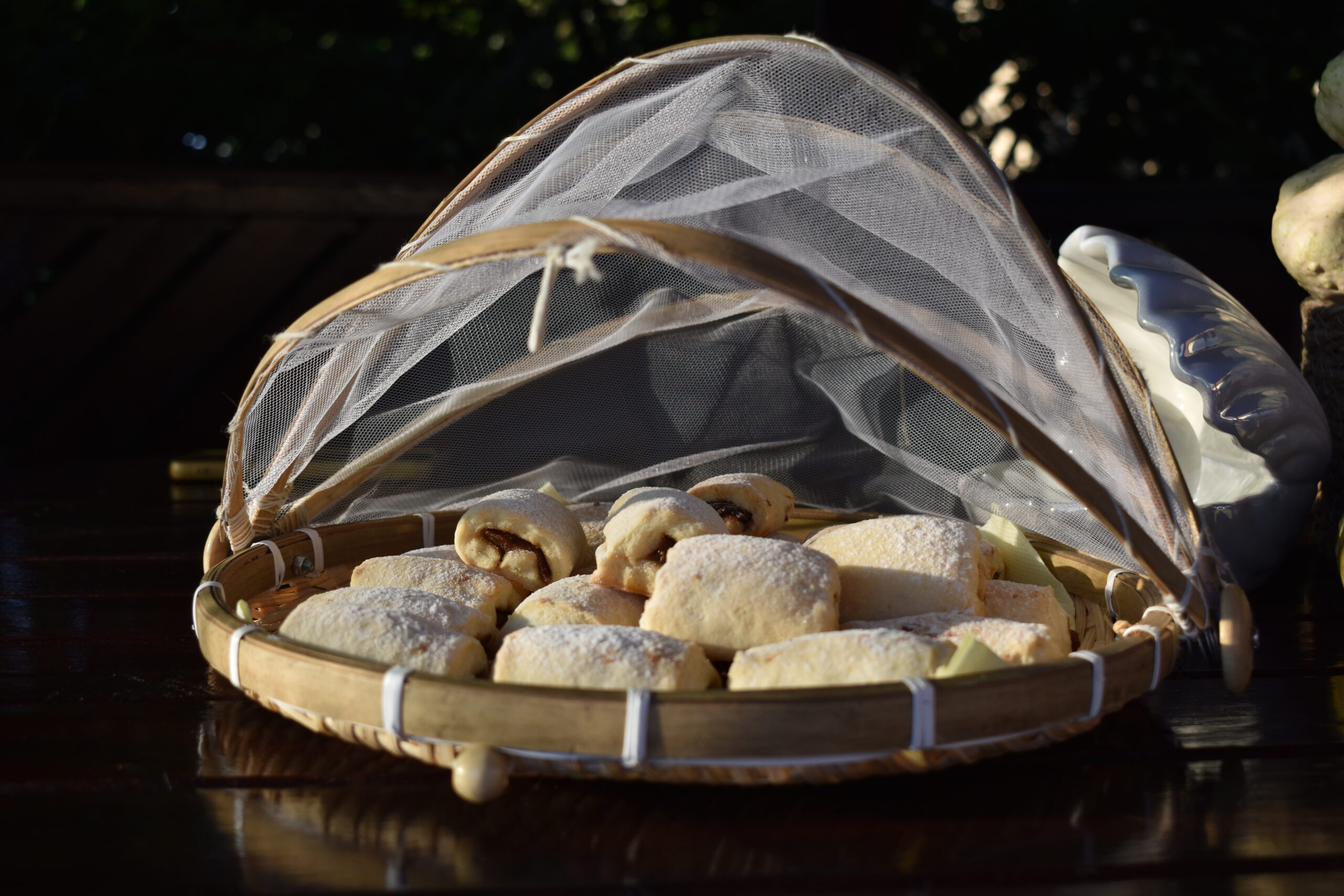 Krnjak, Belica, Smokva (3)