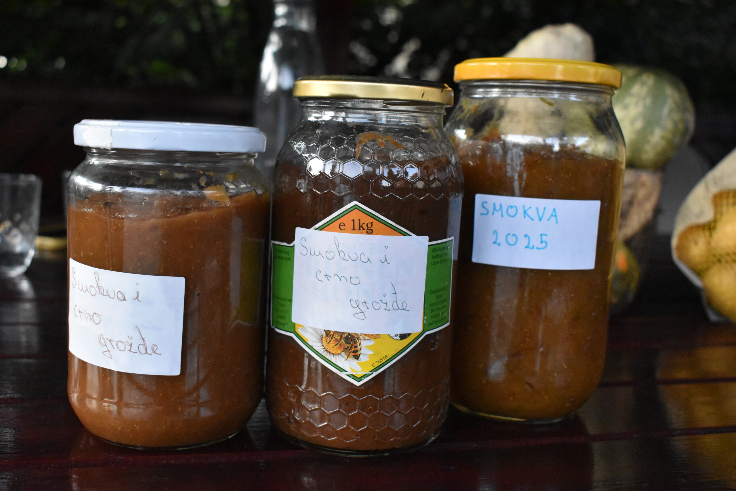 Krnjak, Belica, Smokva (4)