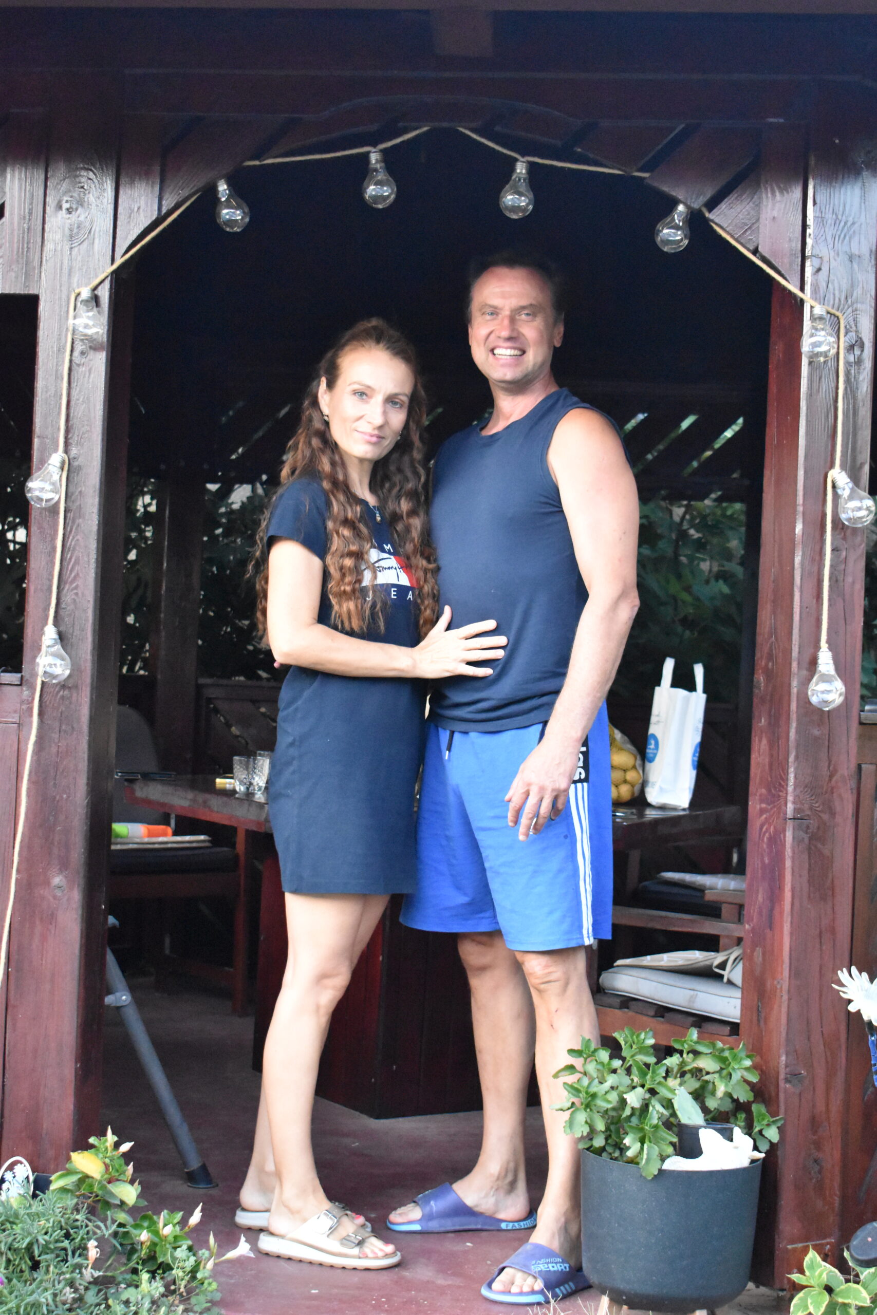 Krnjak, Belica, Smokva (5)