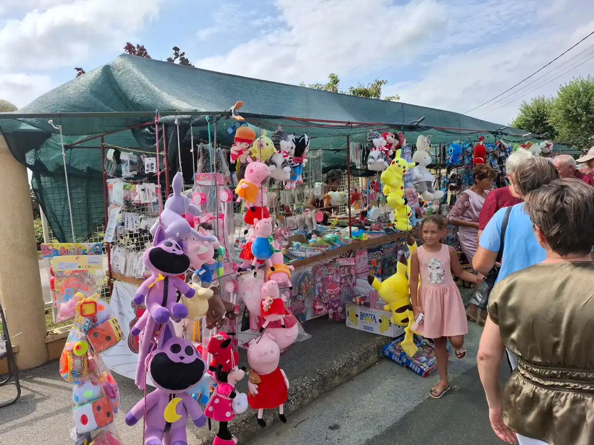 Krolovo u Gornjem Mihaljevcu – župnik Filip Jakupec (36)