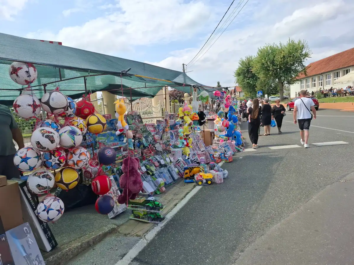 Krolovo u Gornjem Mihaljevcu – župnik Filip Jakupec (37)