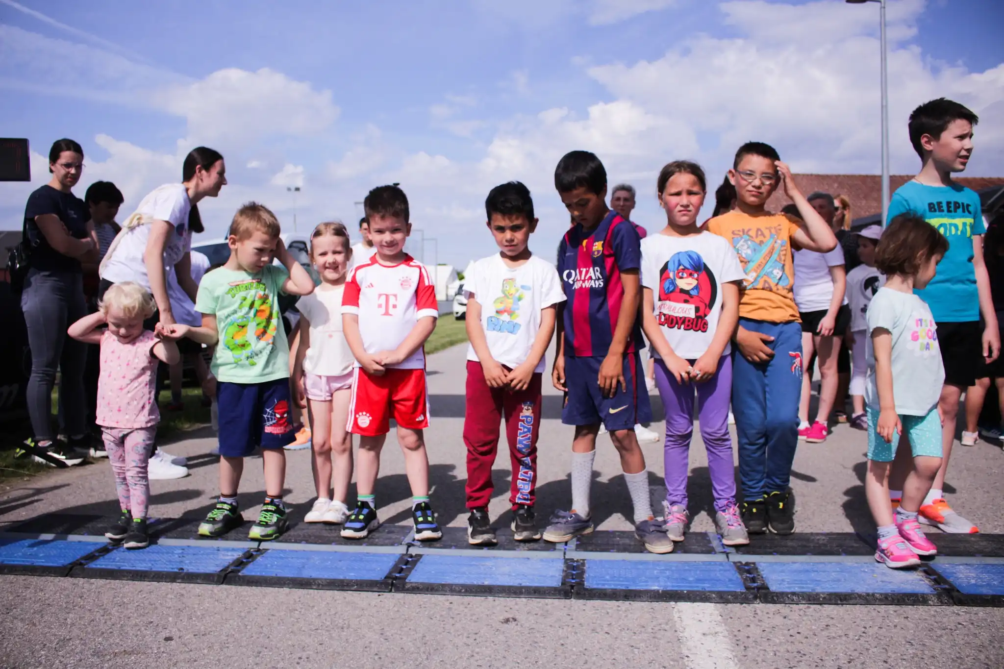 Krug po Revici (10) Krug po Revici (10)