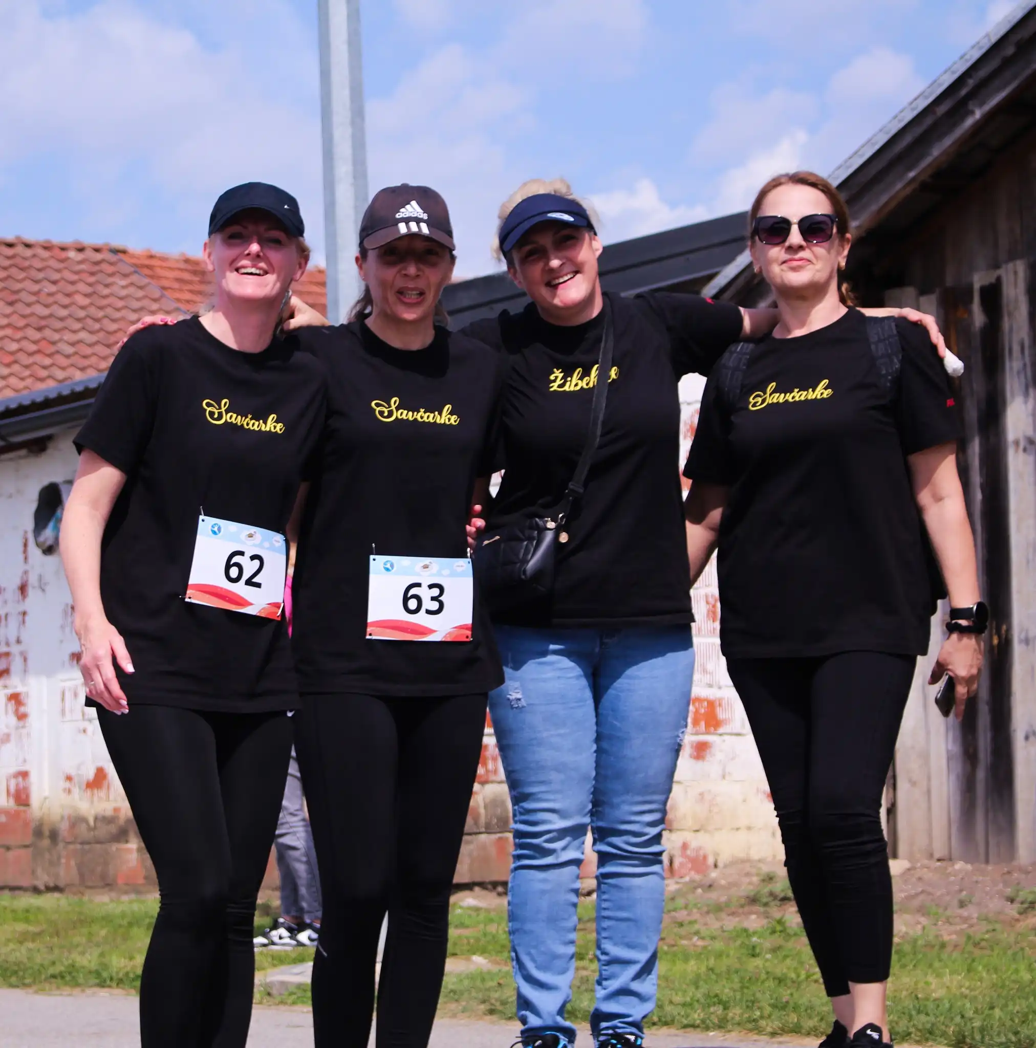 Krug po Revici (13) Krug po Revici (13)