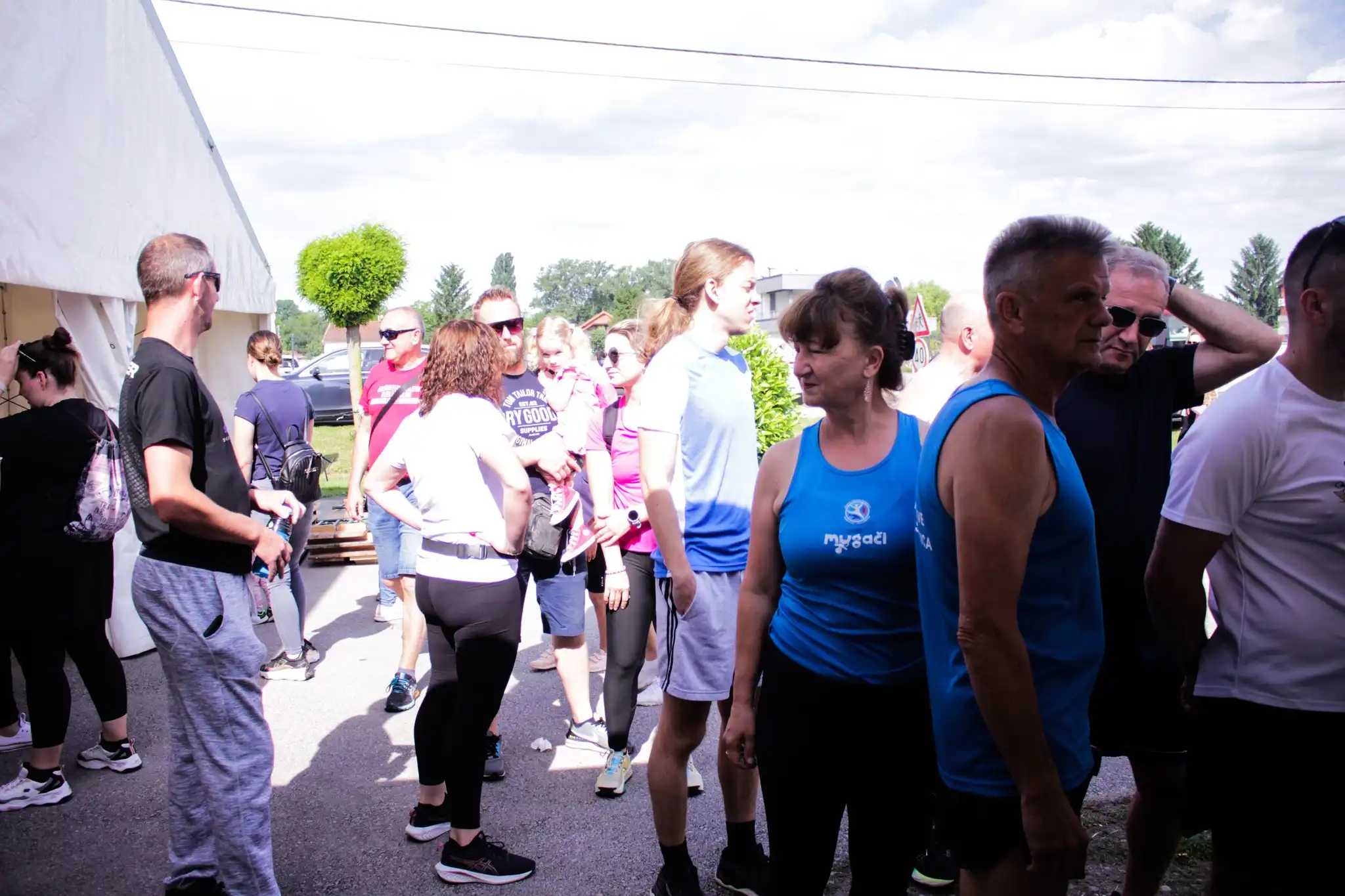 Krug po Revici (15) Krug po Revici (15)