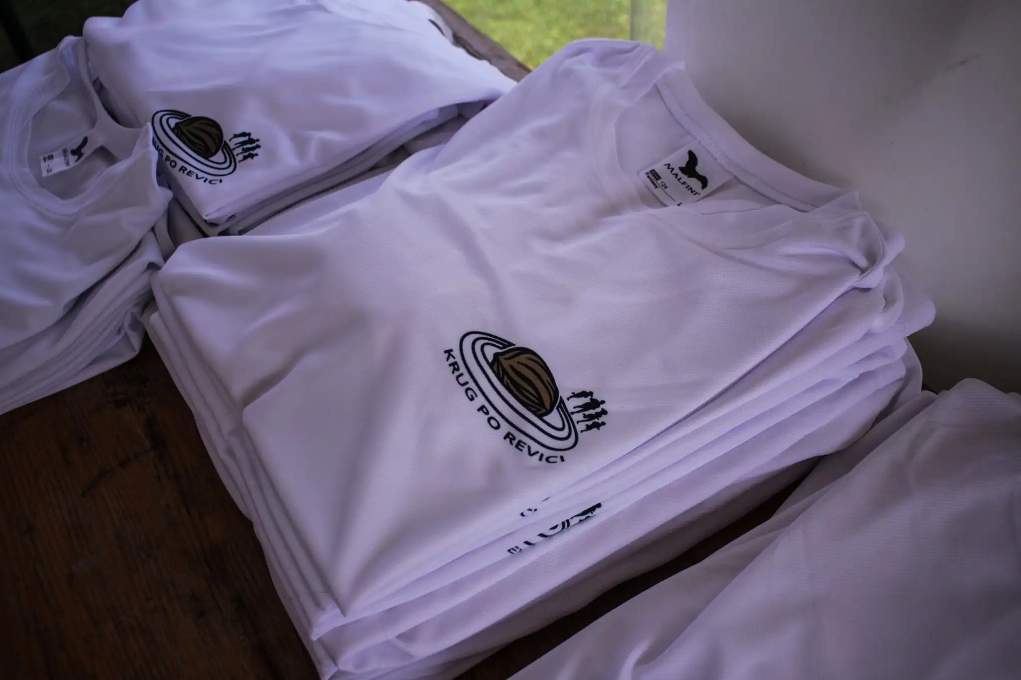 Krug po Revici (16) Krug po Revici (16)