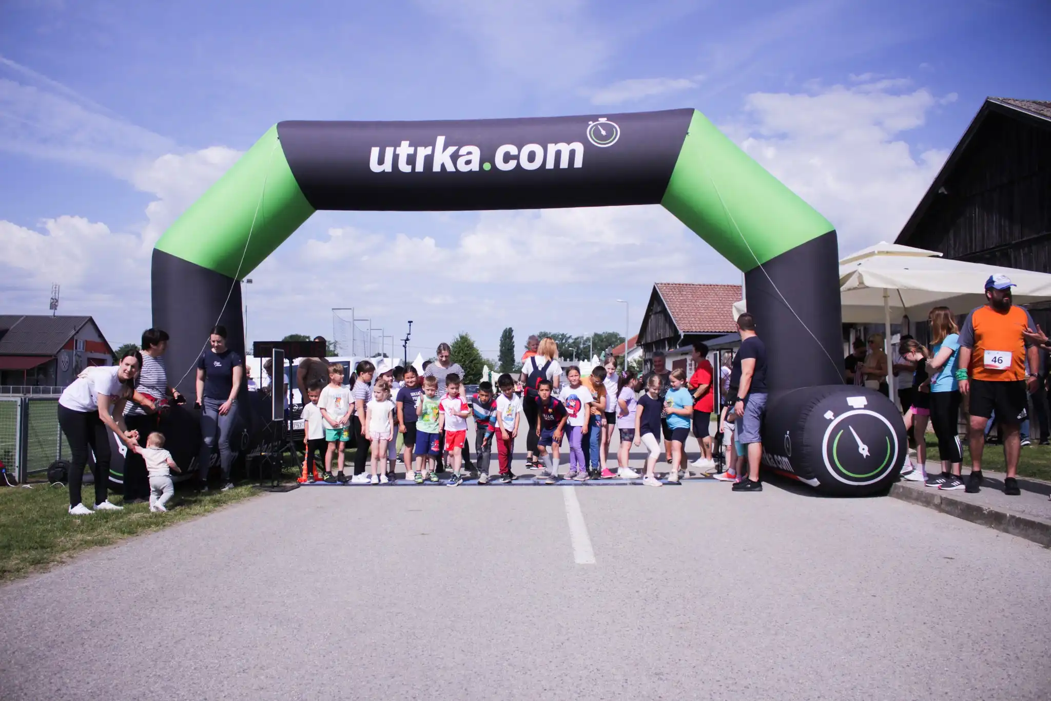 Krug po Revici (17) Krug po Revici (17)