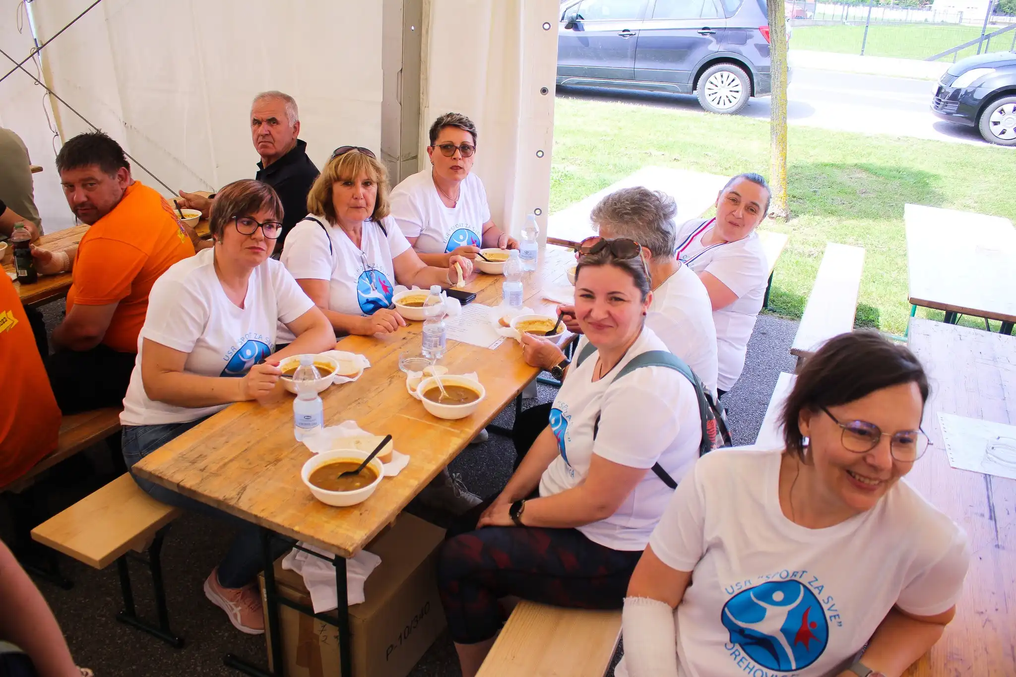 Krug po Revici (18) Krug po Revici (18)