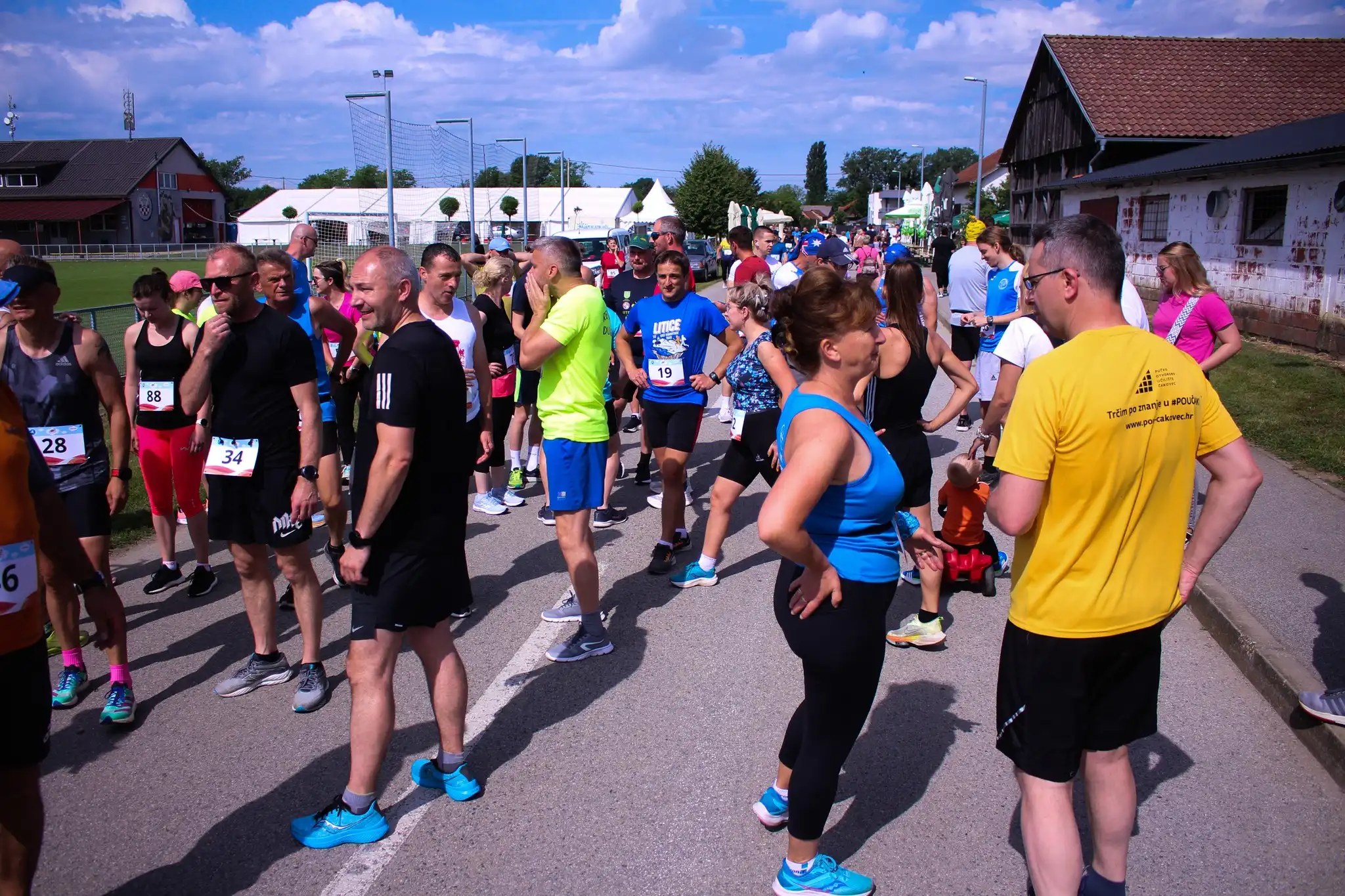 Krug po Revici (19) Krug po Revici (19)