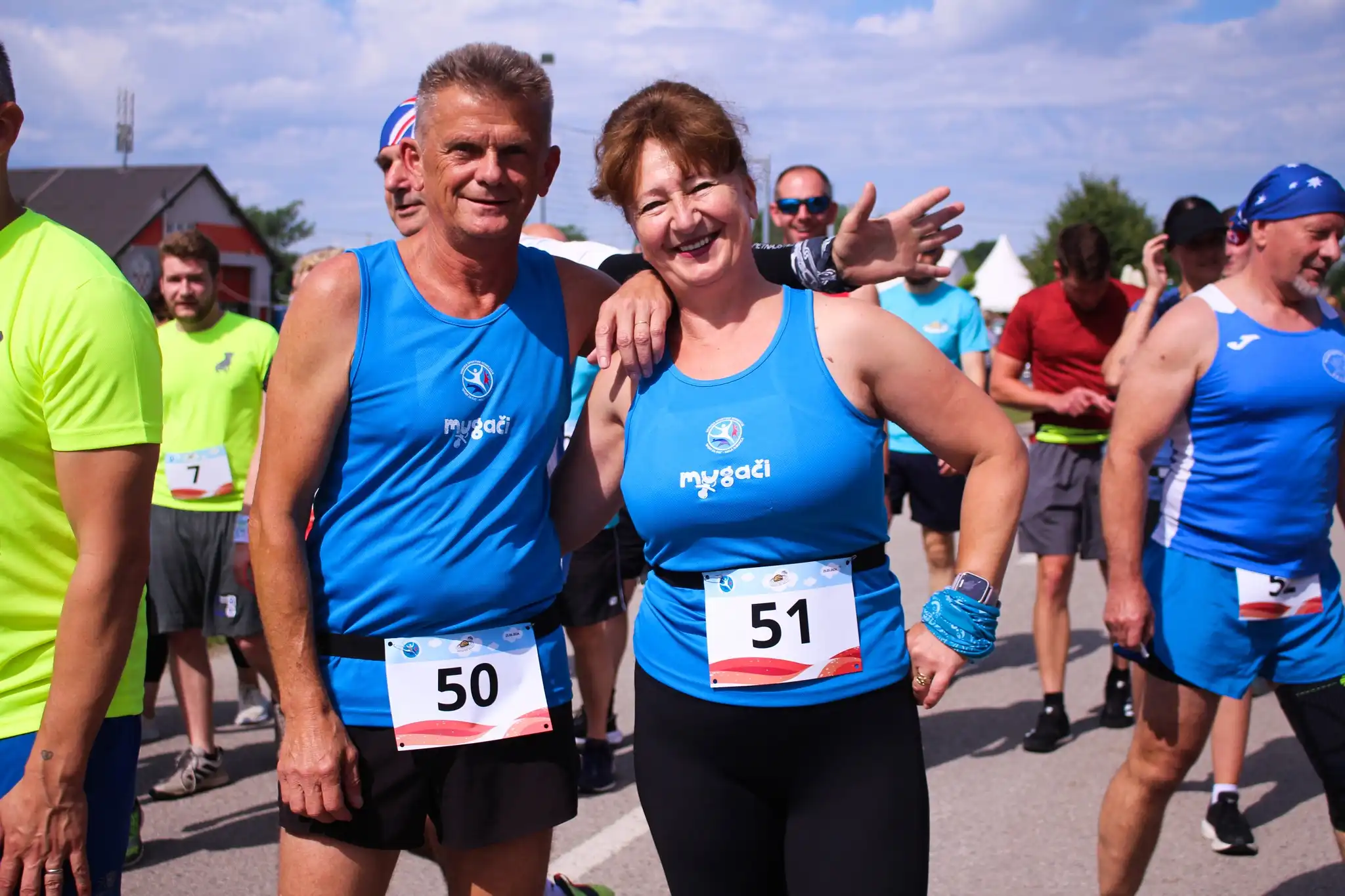 Krug po Revici (20) Krug po Revici (20)