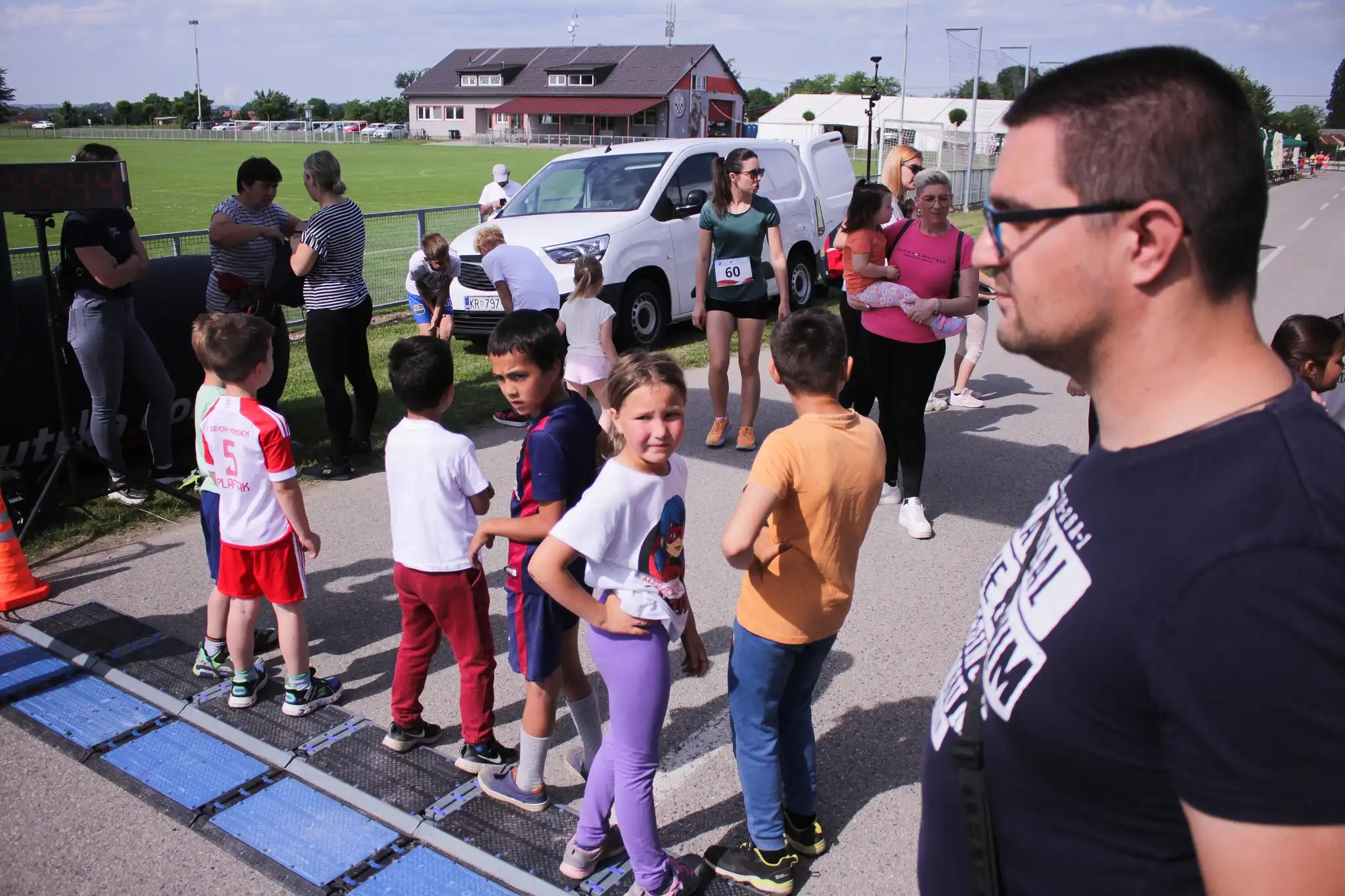 Krug po Revici (21) Krug po Revici (21)