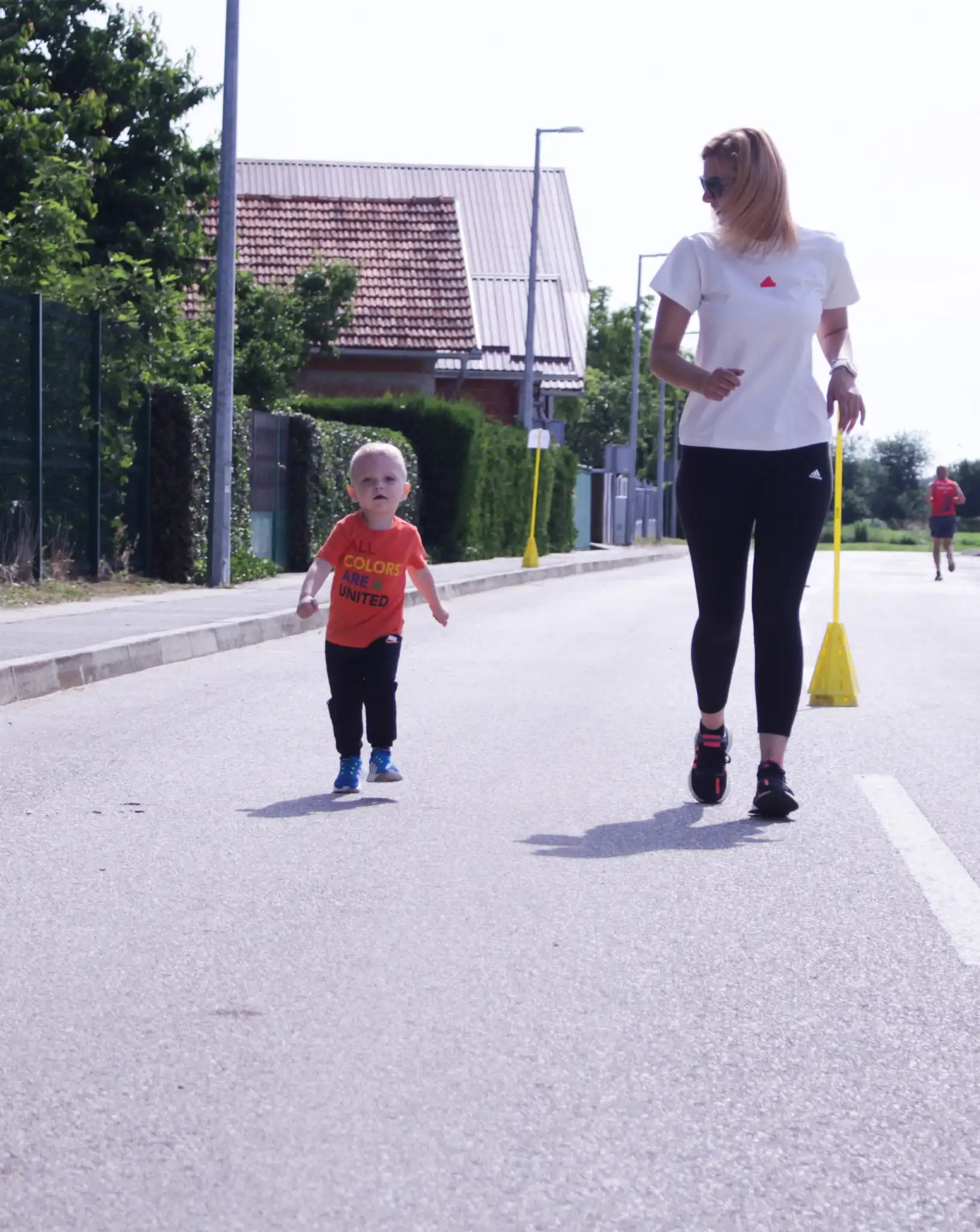 Krug po Revici (3) Krug po Revici (3)