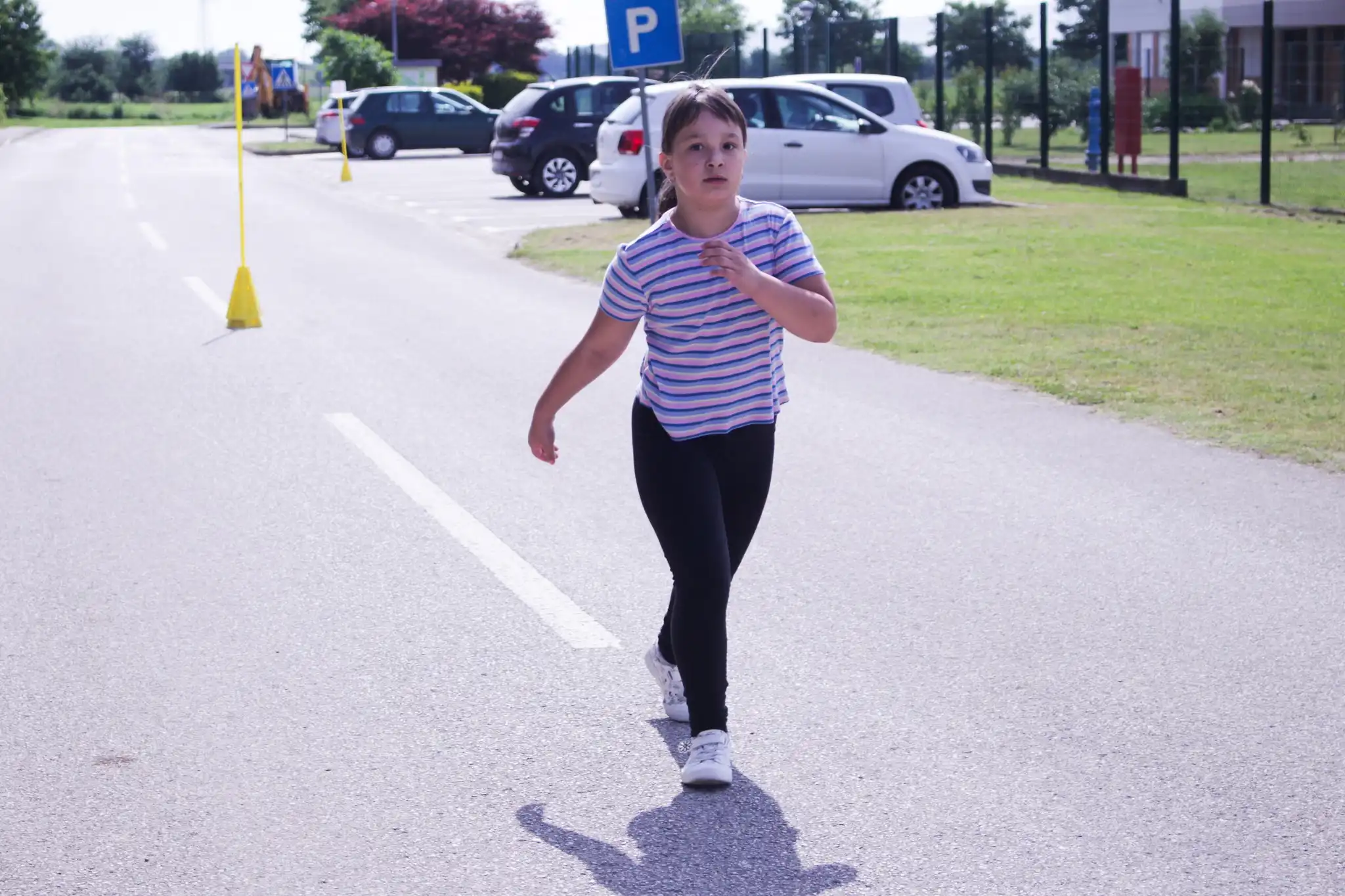 Krug po Revici (4) Krug po Revici (4)