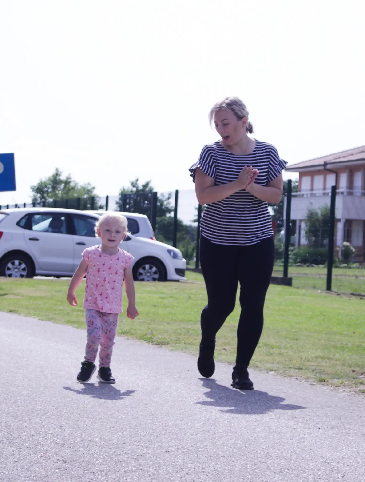 Krug po Revici (5) Krug po Revici (5)