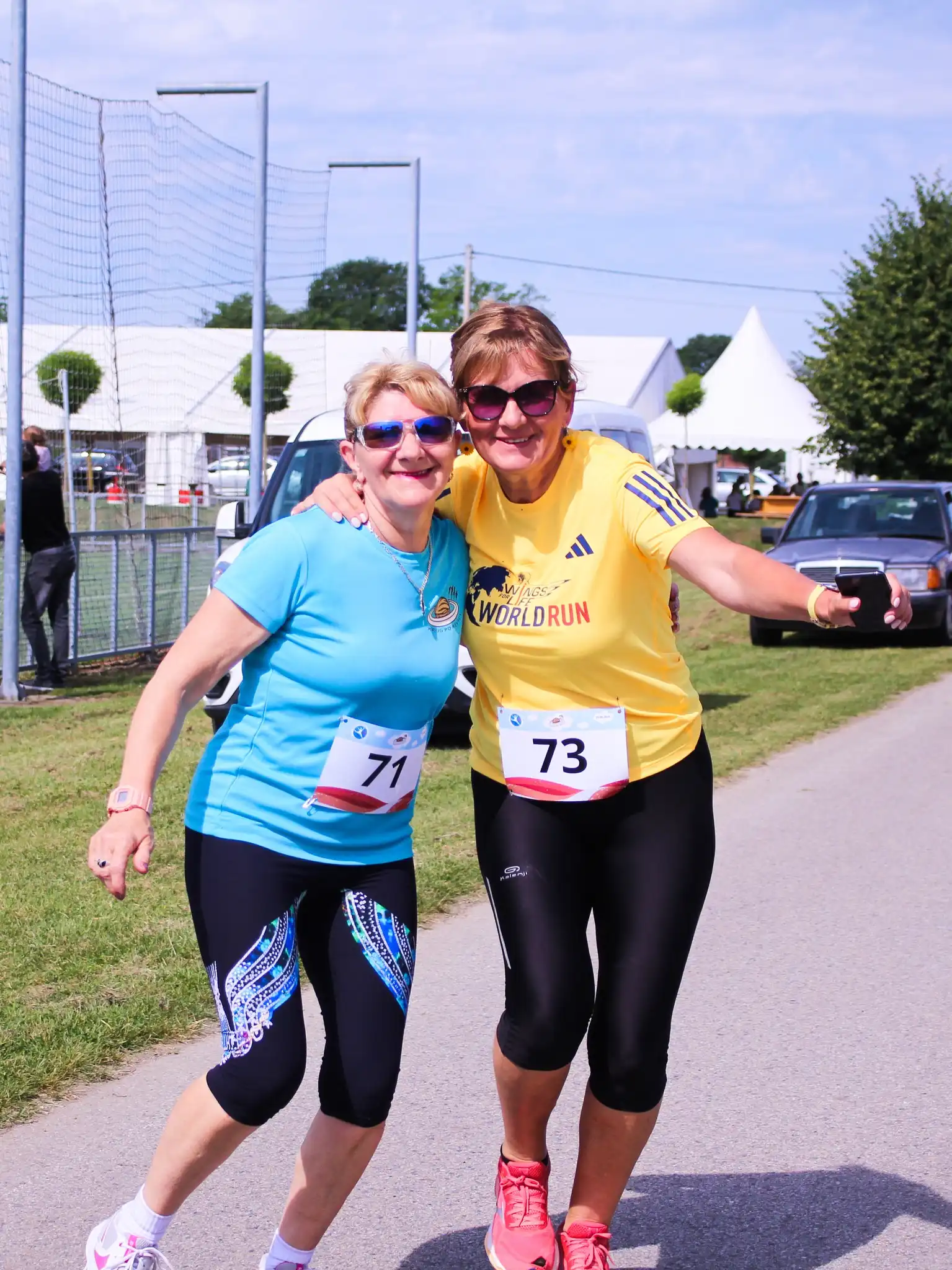 Krug po Revici (6) Krug po Revici (6)