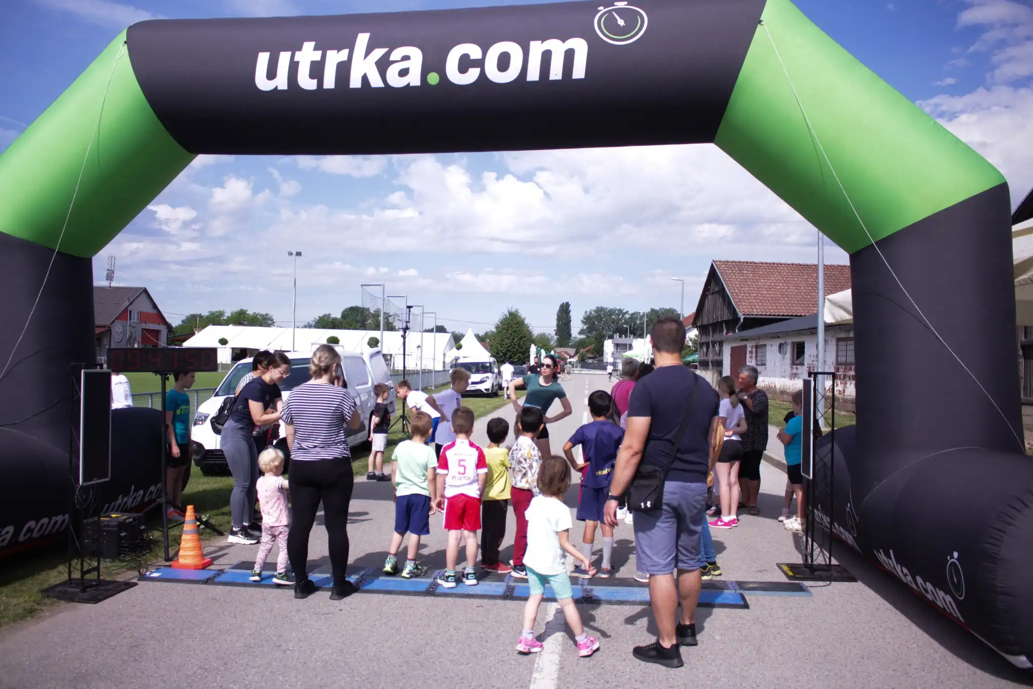 Krug po Revici (8) Krug po Revici (8)