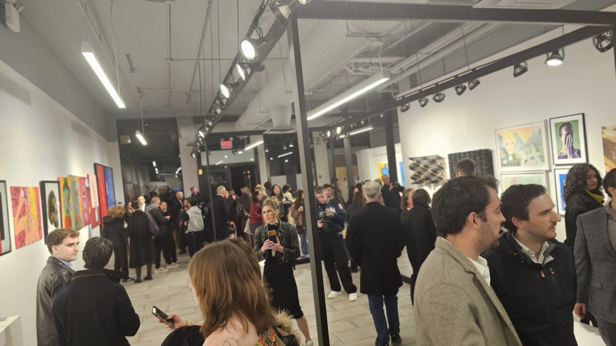 Krunoslav Bedi (1) Krunoslav Bedi (1)