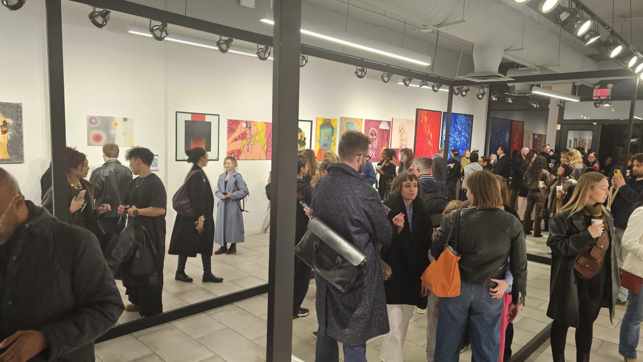 Krunoslav Bedi (2) Krunoslav Bedi (2)