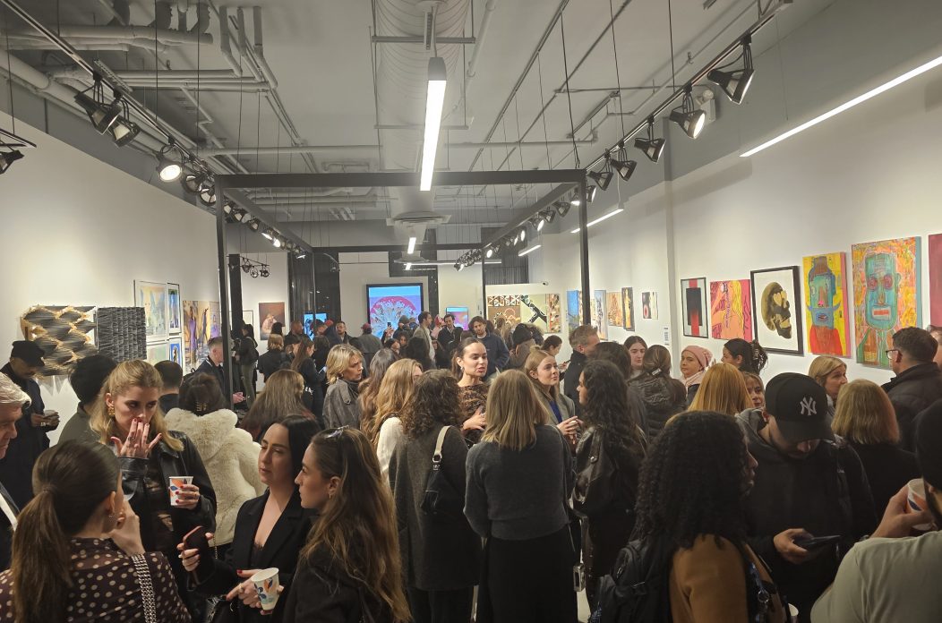 Krunoslav Bedi (5) Krunoslav Bedi (5)