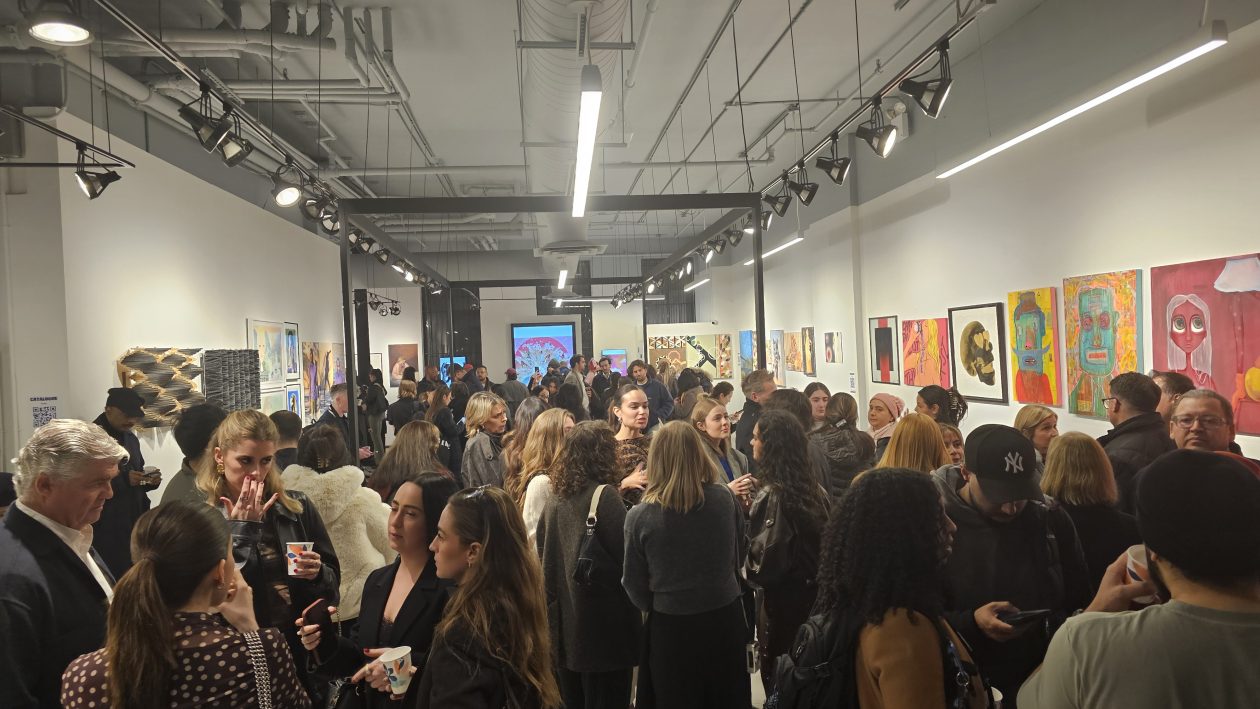 Krunoslav Bedi (5) Krunoslav Bedi (5)