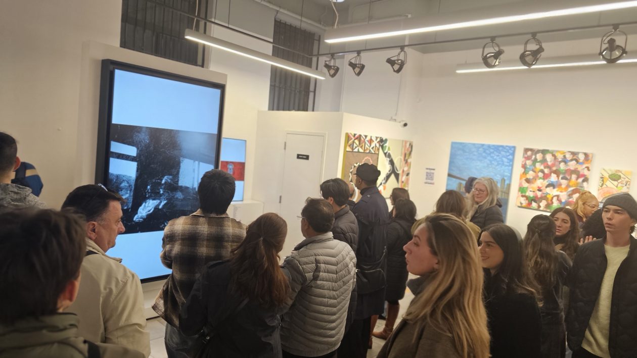 Krunoslav Bedi (6) Krunoslav Bedi (6)