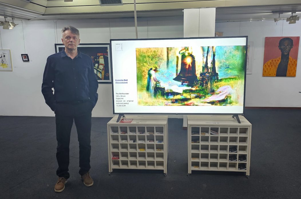 Krunoslav Bedi Lisabon (2)