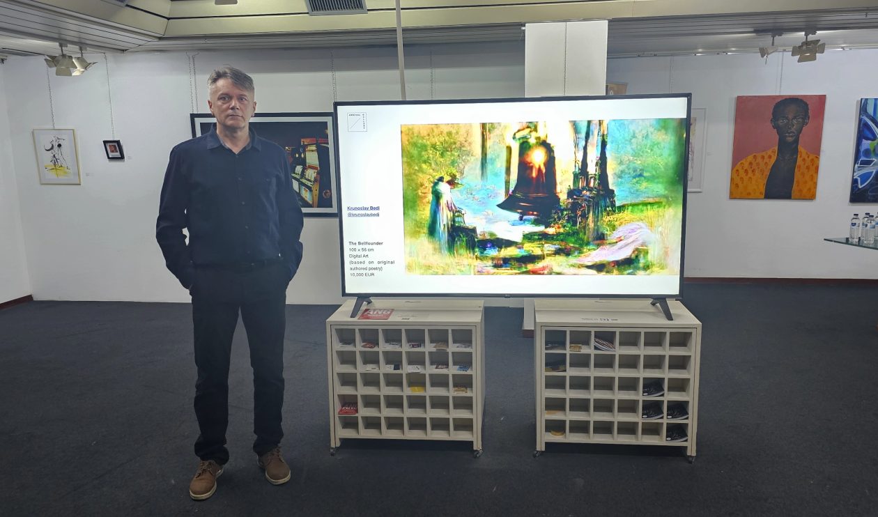 Krunoslav Bedi Lisabon (2)