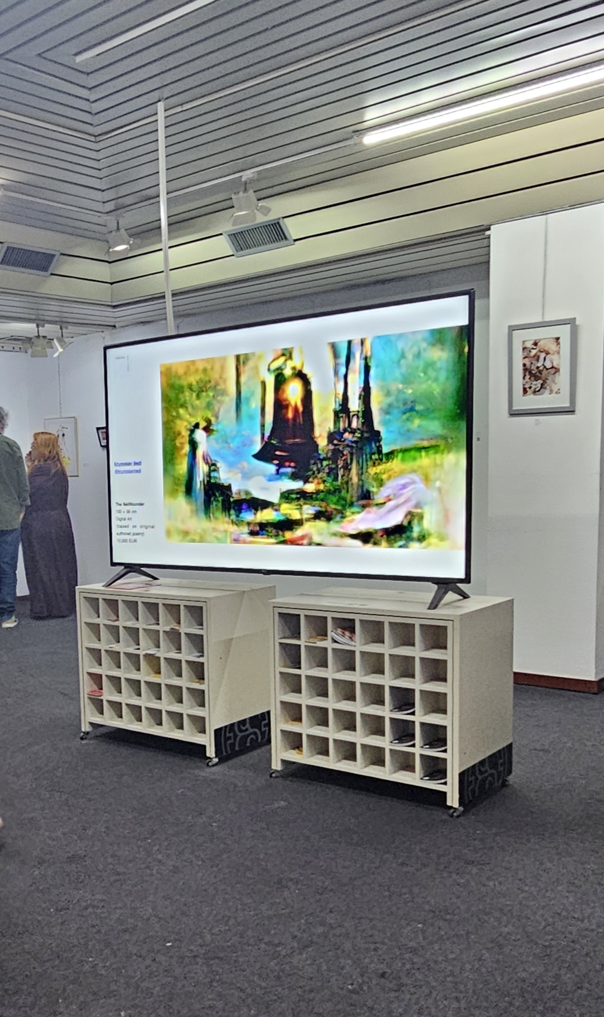 Krunoslav Bedi Lisabon (3)