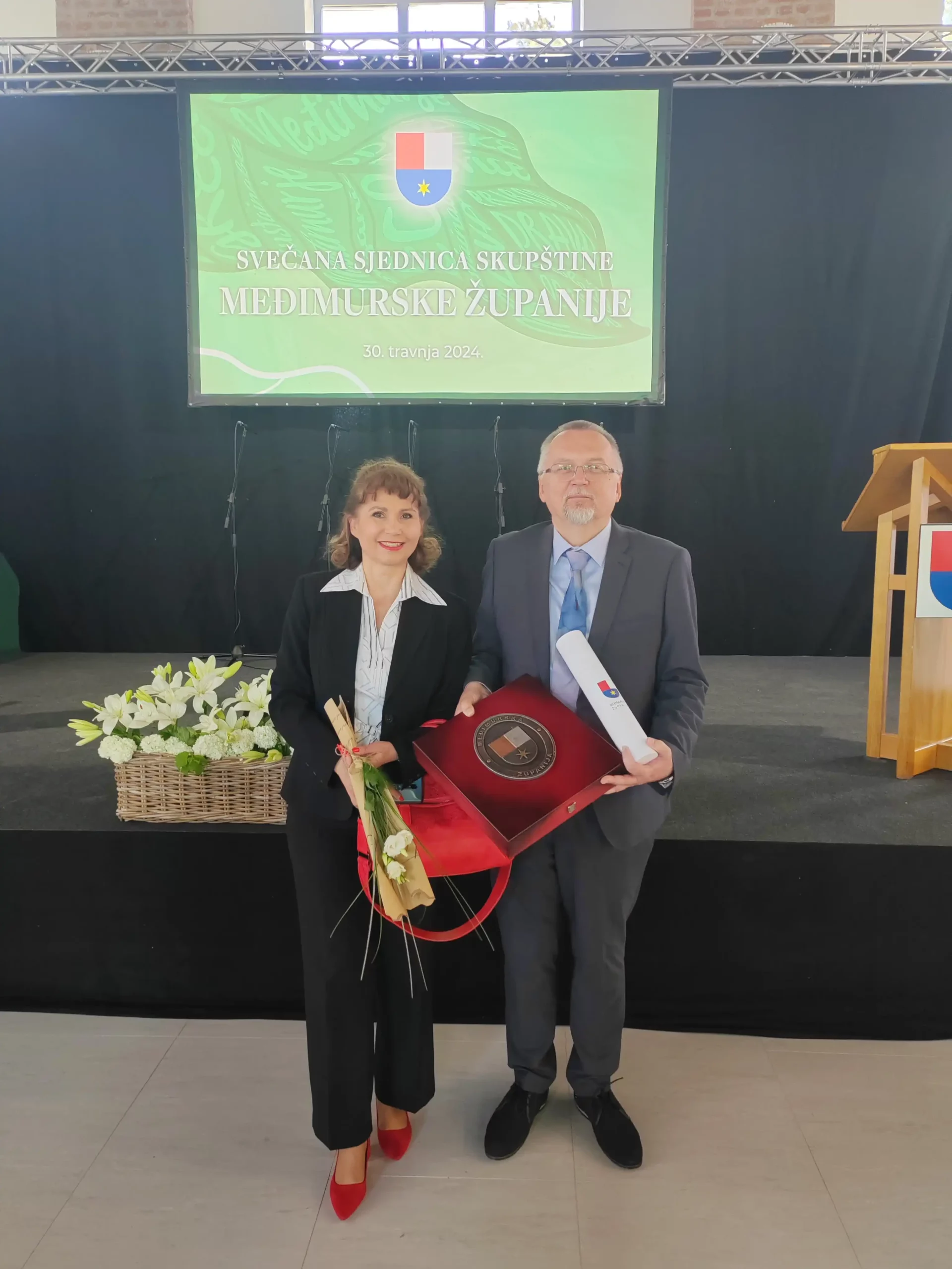 Krunoslav Mikulan nagrađen nagradom Zrinski (5)