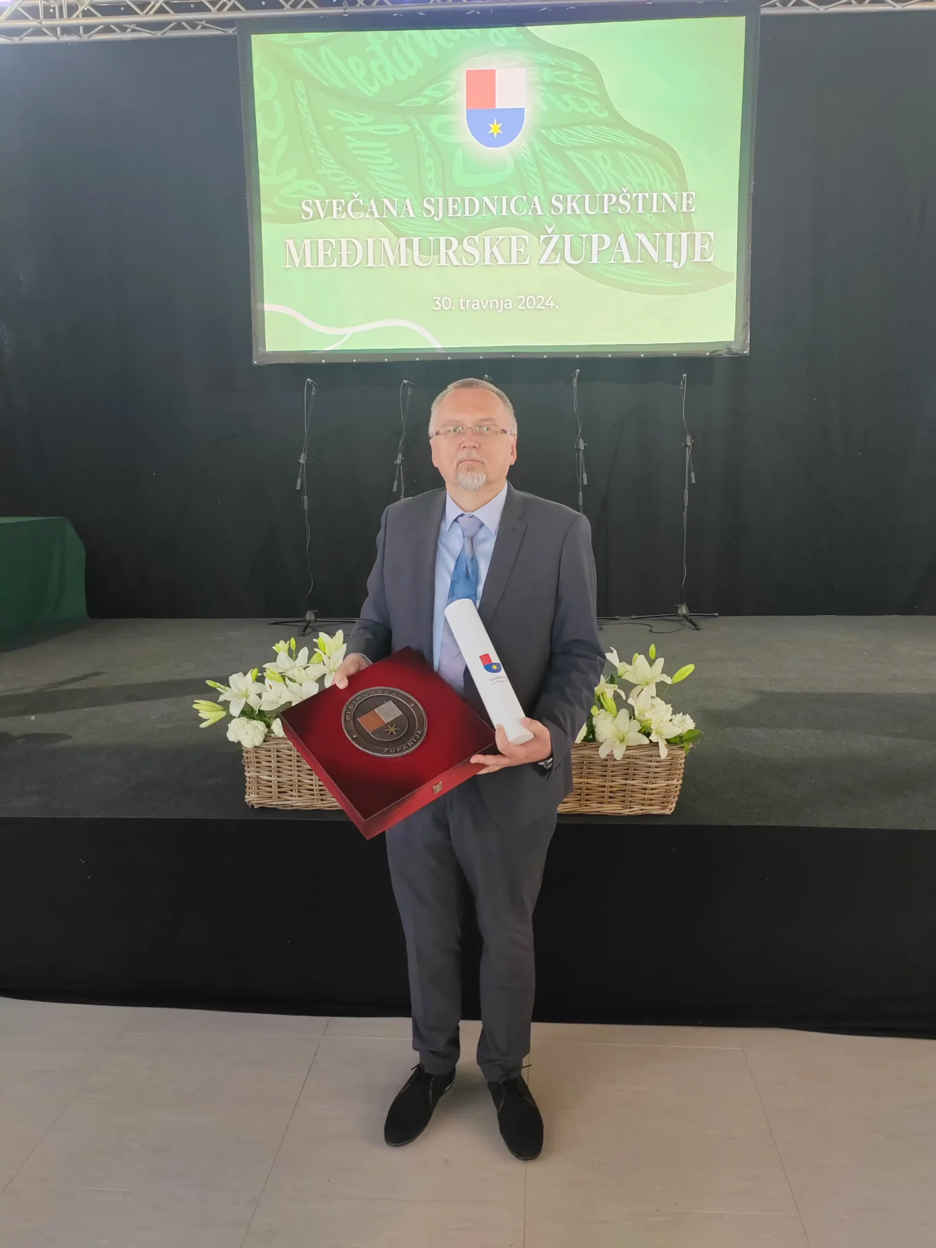 Krunoslav Mikulan nagrađen nagradom Zrinski (6)