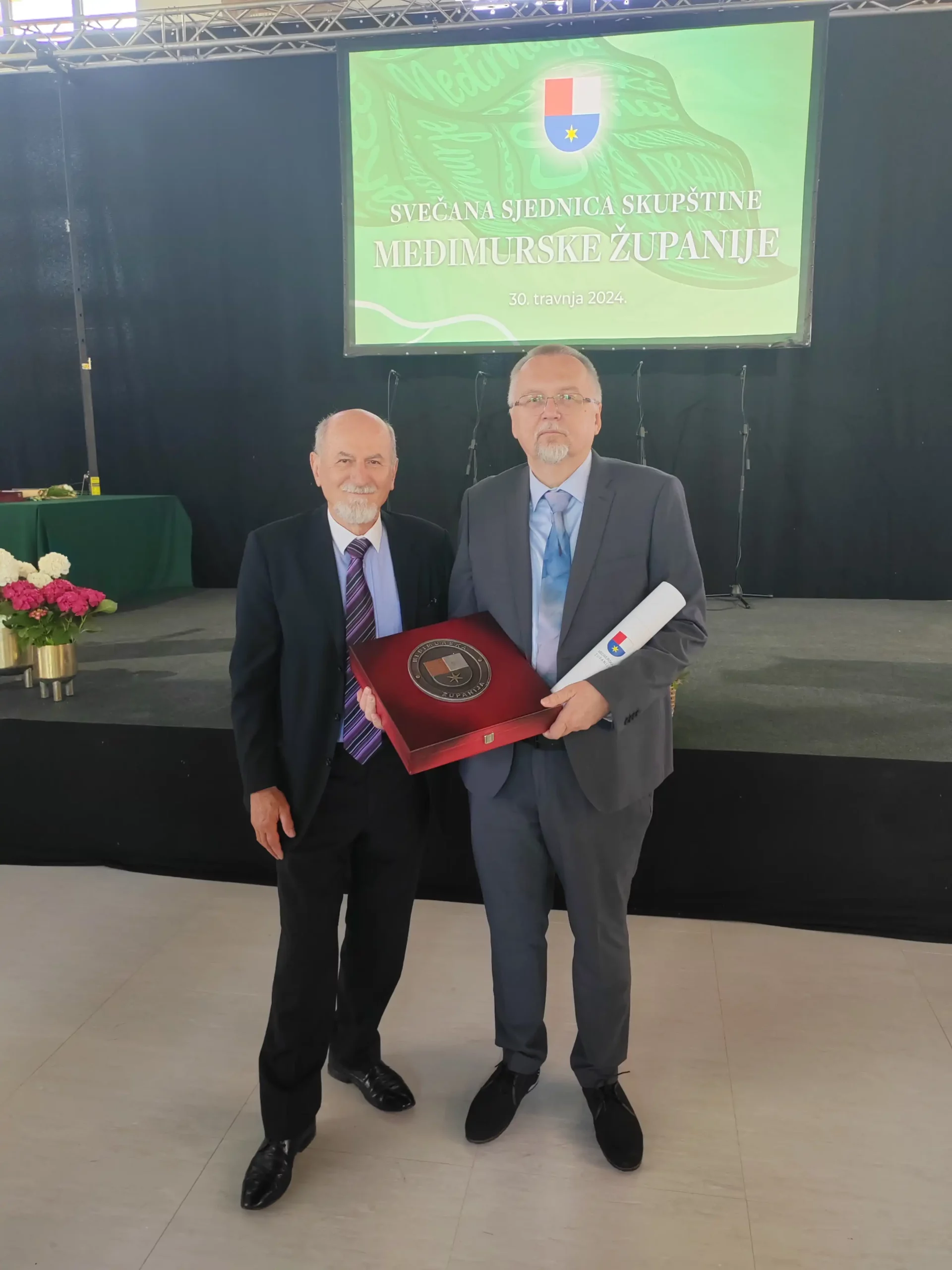 Krunoslav Mikulan nagrađen nagradom Zrinski (7)