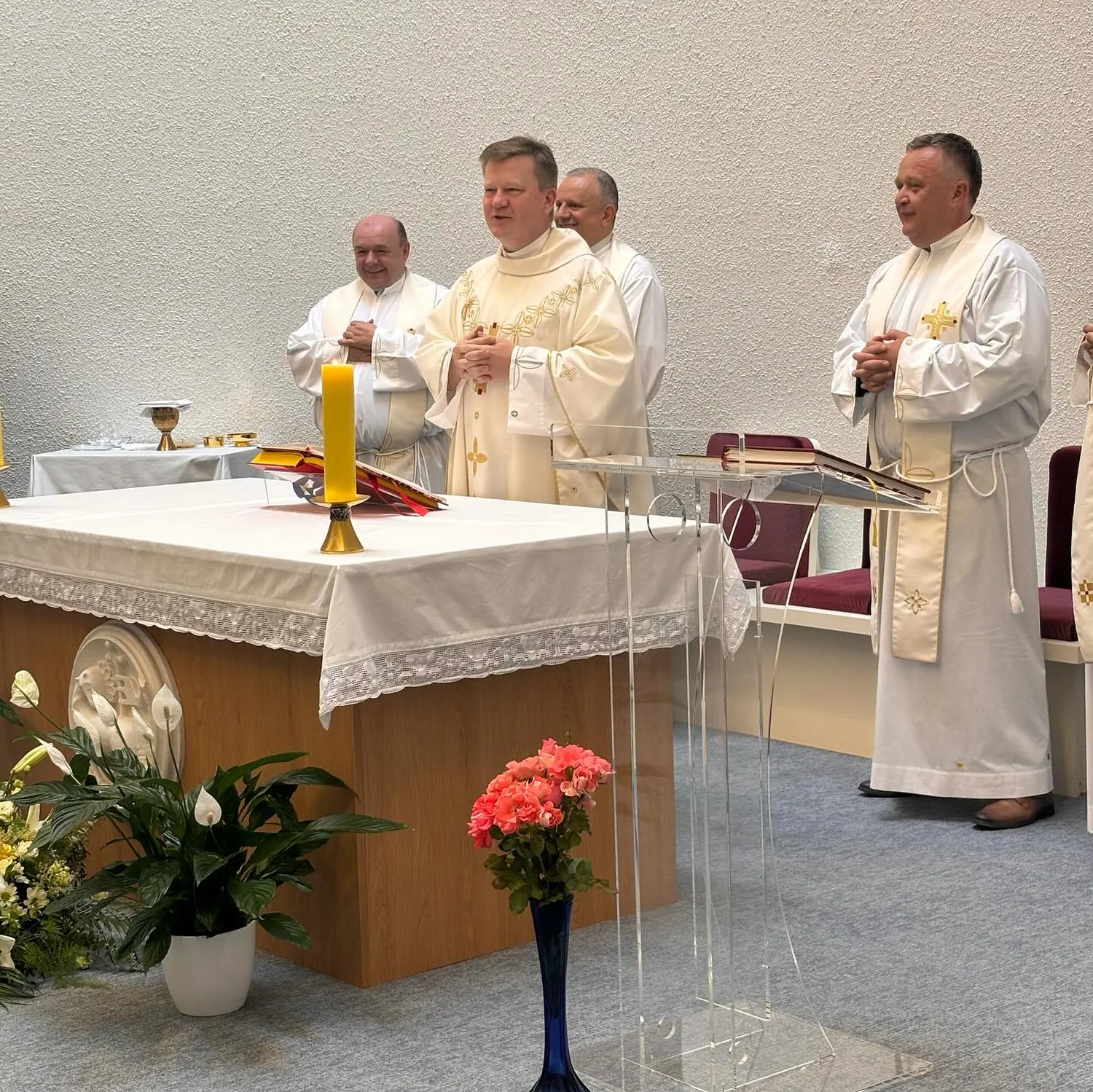 Krunoslav Novak (1) Krunoslav Novak (1)