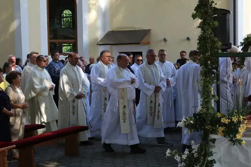 Krunoslav Novak (13) Krunoslav Novak (13)