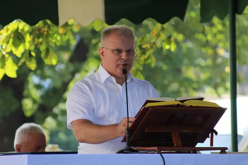 Krunoslav Novak (19) Krunoslav Novak (19)