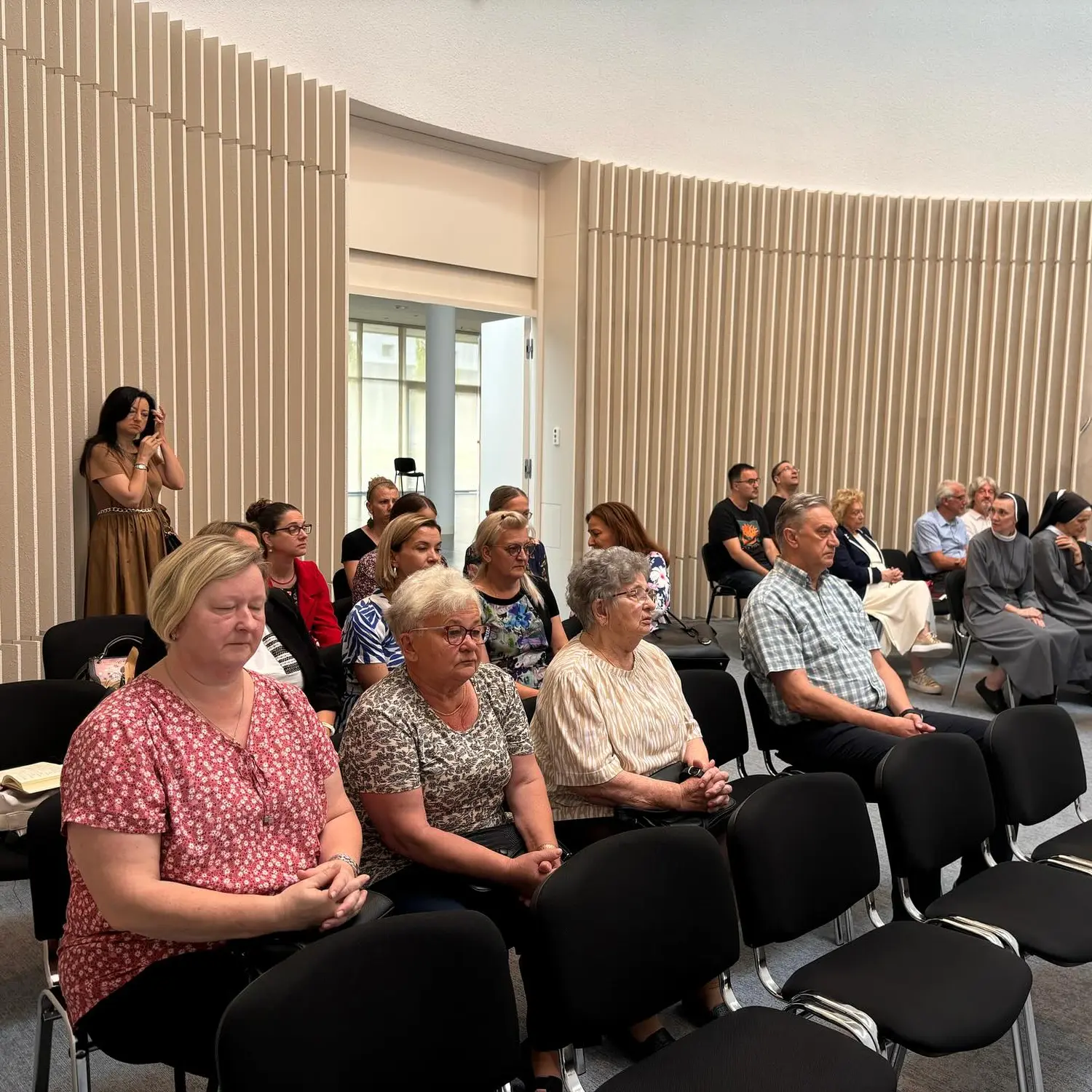 Krunoslav Novak (2) Krunoslav Novak (2)