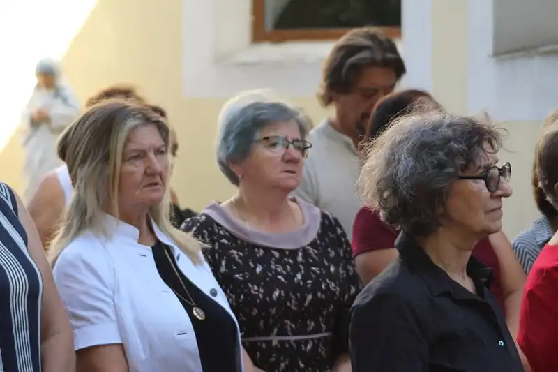 Krunoslav Novak (25) Krunoslav Novak (25)