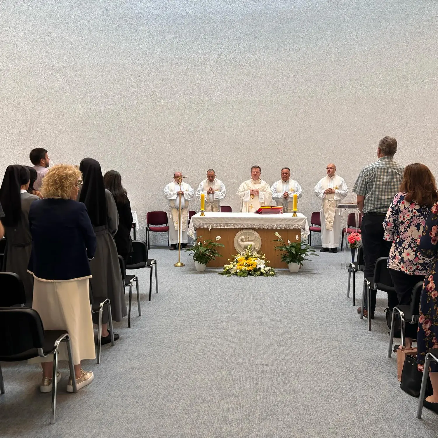 Krunoslav Novak (3) Krunoslav Novak (3)