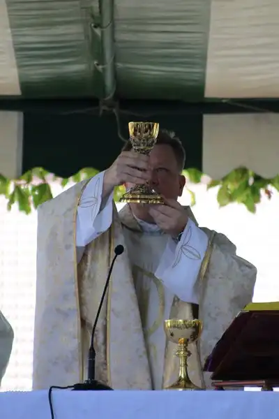 Krunoslav Novak (31) Krunoslav Novak (31)