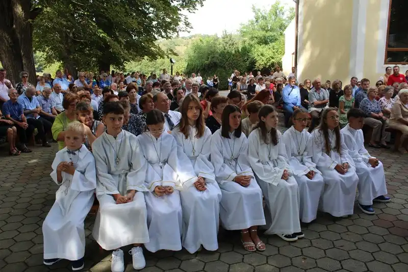 Krunoslav Novak (37) Krunoslav Novak (37)