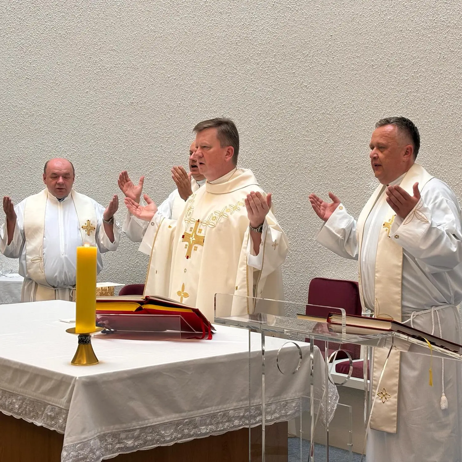 Krunoslav Novak (4) Krunoslav Novak (4)