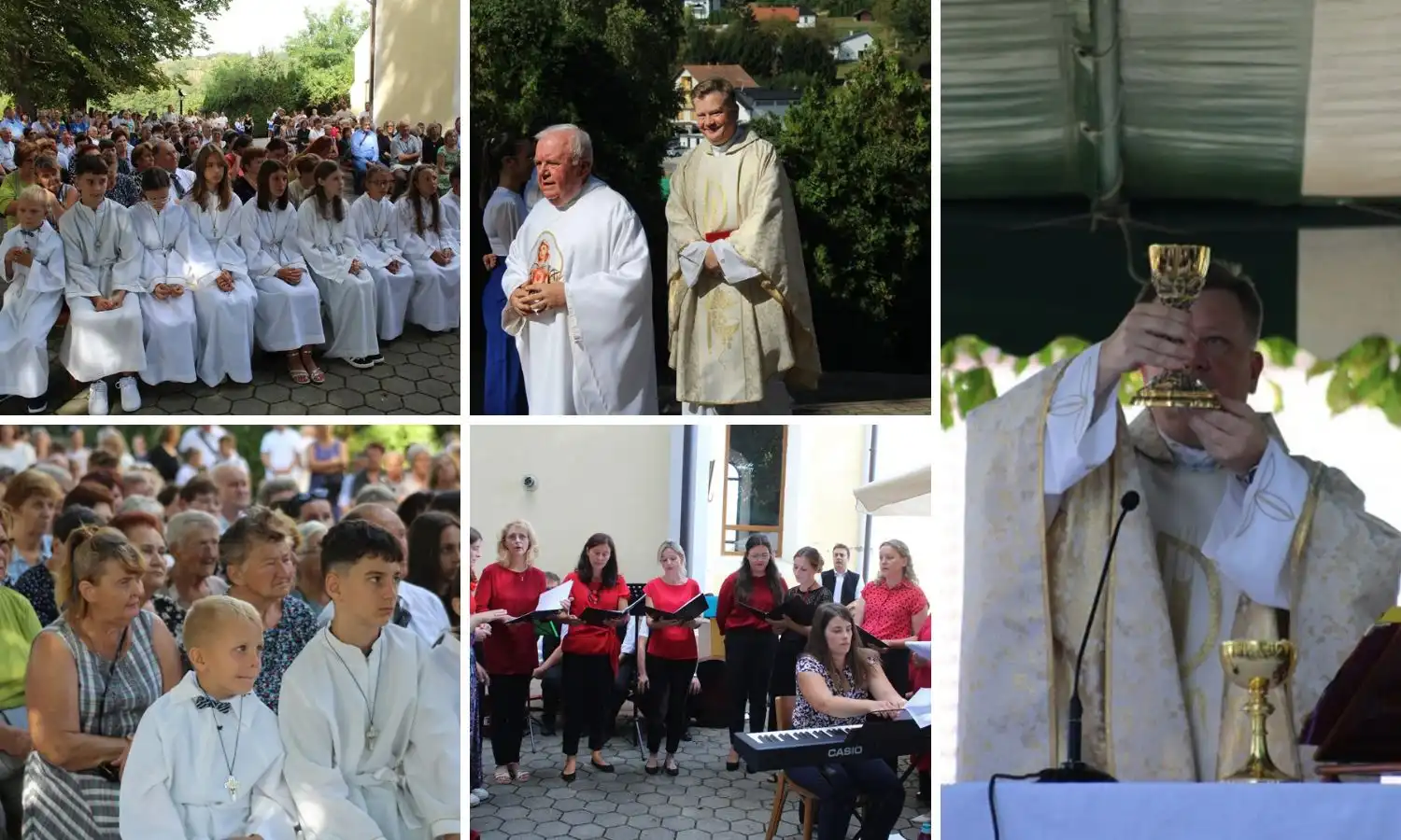 Krunoslav Novak (5) Krunoslav Novak (5)