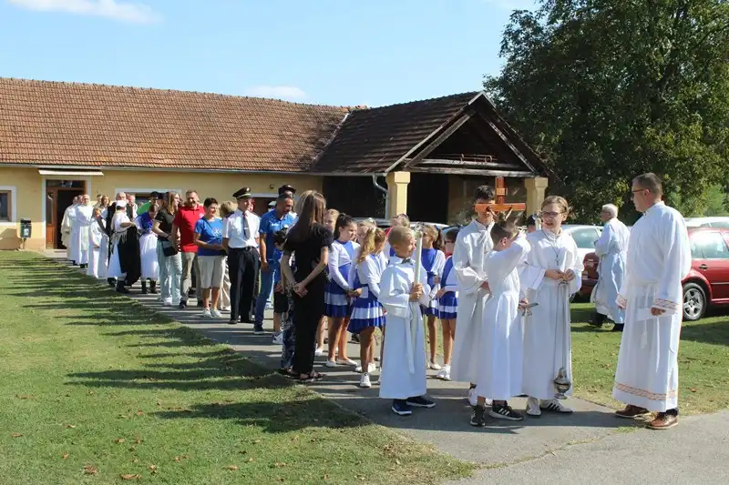 Krunoslav Novak (6) Krunoslav Novak (6)