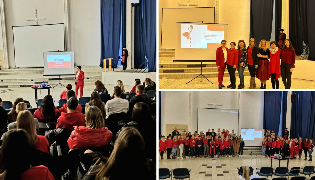 Krunoslav i Krunoslava Krunoslav i Krunoslava